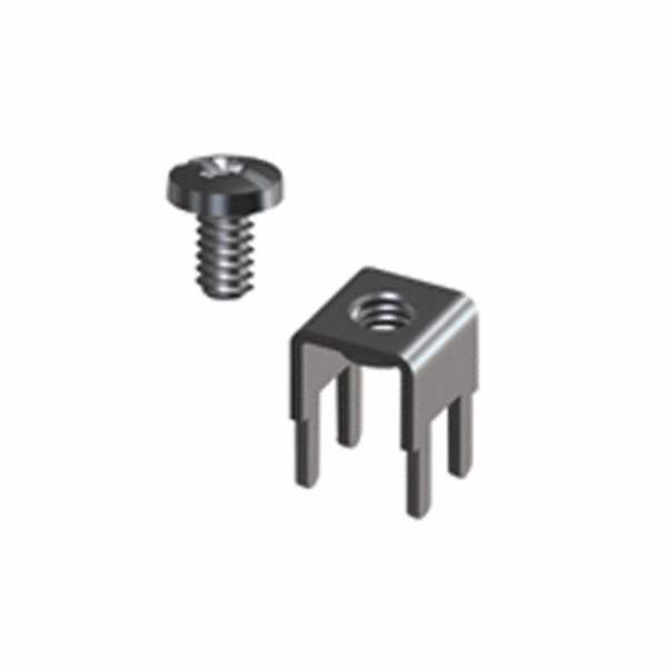 7702-2 Keystone Electronics – Price, Stock & Datasheet