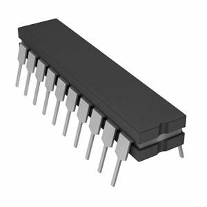 AD5689RTCPZ-EP-RL7 Analog Devices Inc. – Price, Stock & Datasheet