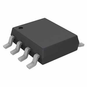 SN74LVC574AN Texas Instruments – Price, Stock & Datasheet