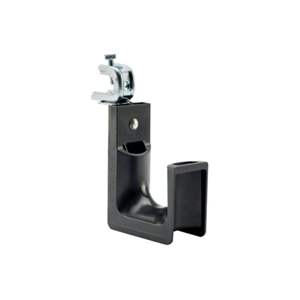 JMK316BJ106MLHT Taiyo Yuden – Price, Stock & Datasheet