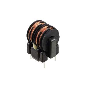 SU9H-03050 Kemet – Price, Stock & Datasheet