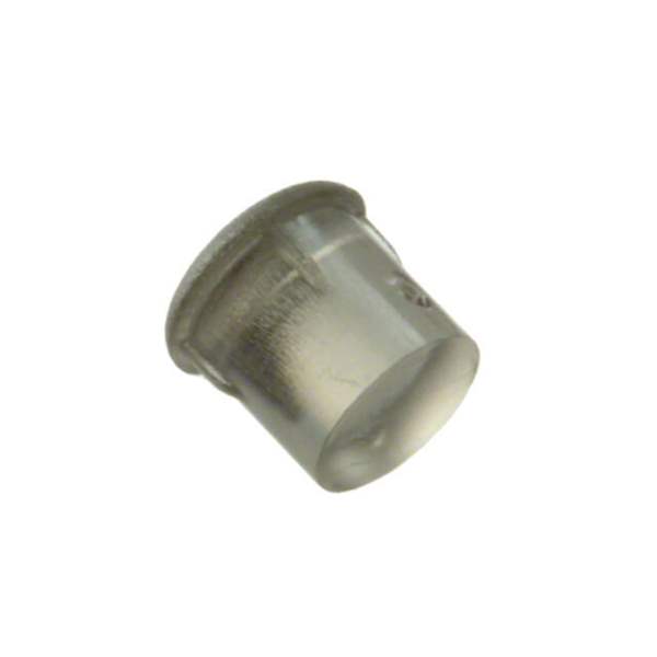 PLPC1-500 Bivar Inc. – Price, Stock & Datasheet
