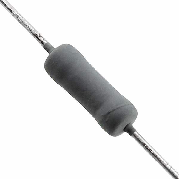 WHB2K5FE Ohmite – Price, Stock & Datasheet