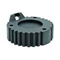 AT06-12SA-SRBK Amphenol Sine Systems Corp – Price, Stock & Datasheet