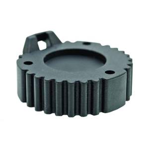 AT06-12SA-SRBK Amphenol Sine Systems Corp – Price, Stock & Datasheet