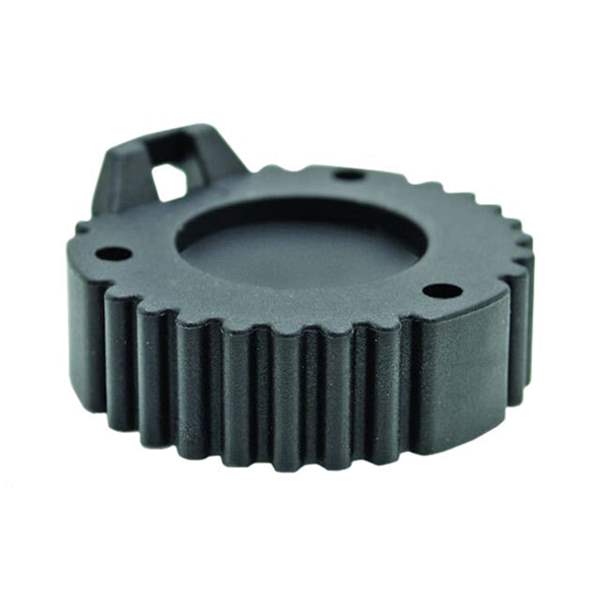 AT06-12SA-SRBK Amphenol Sine Systems Corp – Price, Stock & Datasheet
