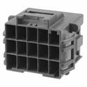 5-1971875-3 TE Connectivity – Price, Stock & Datasheet