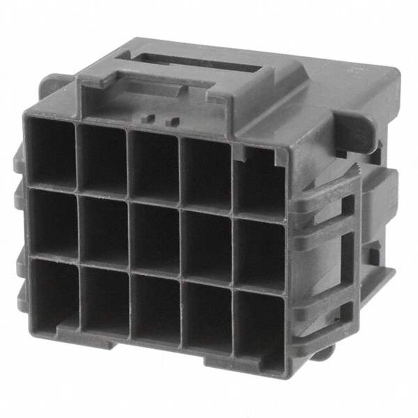 5-1971875-3 TE Connectivity – Price, Stock & Datasheet