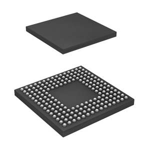 DS80C320-ENL+ Maxim Integrated – Price, Stock & Datasheet