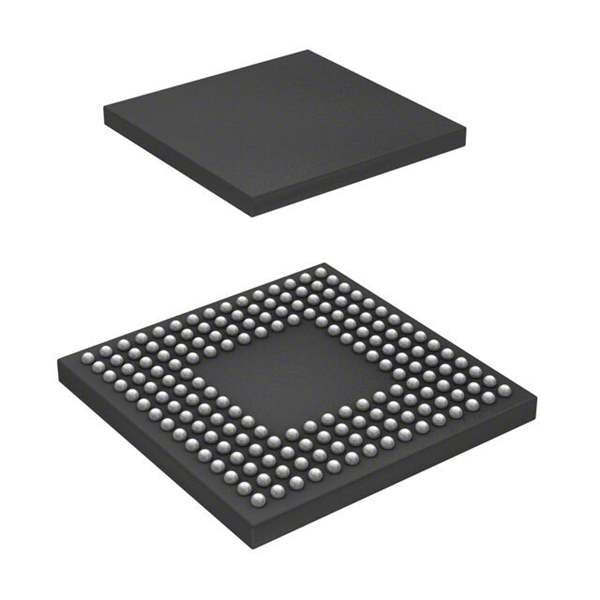 DS80C320-ENL+ Maxim Integrated – Price, Stock & Datasheet