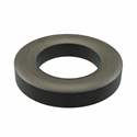 5967000601 FAIR-RITE PRODUCTS – Price, Stock & Datasheet