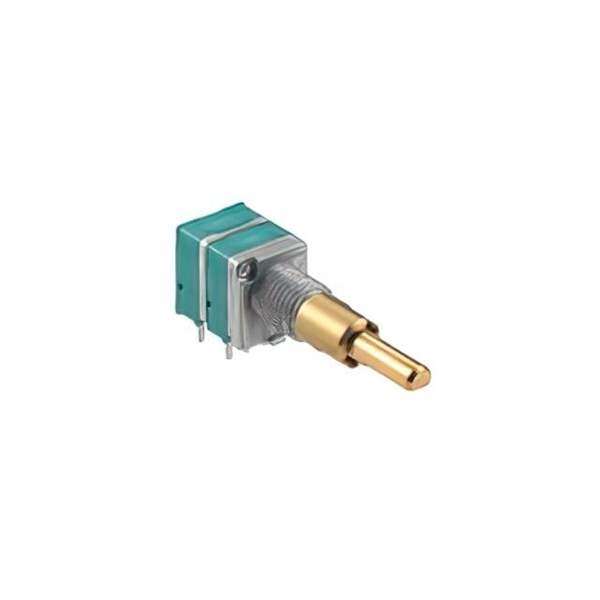 RK09D1130C3C ALPS Electric – Price, Stock & Datasheet