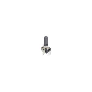 RK09K1130081 ALPS Electric – Price, Stock & Datasheet