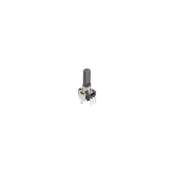 RK09K1130081 ALPS Electric – Price, Stock & Datasheet