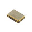 ECS-3963-270-AU-TR ECS Inc. – Price, Stock & Datasheet