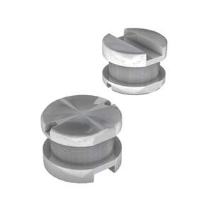 SDR1307-3R3ML Bourns Inc. – Price, Stock & Datasheet