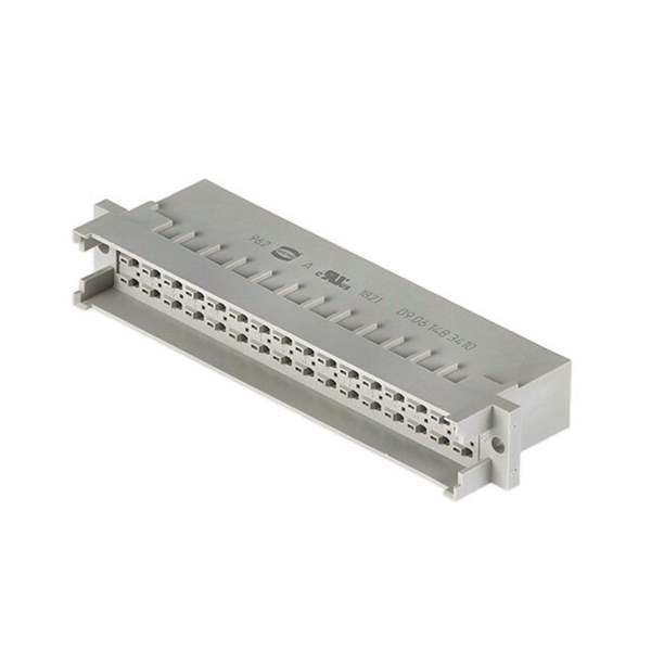 09060006474 HARTING – Price, Stock & Datasheet