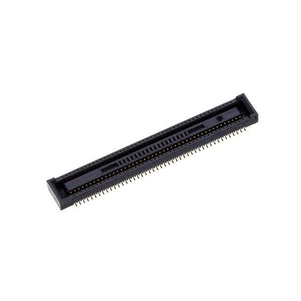 DF40C-90DS-0.4V(58) Hirose Electric Co Ltd – Price, Stock & Datasheet