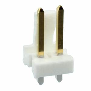 3-534206-0 TE Connectivity – Price, Stock & Datasheet