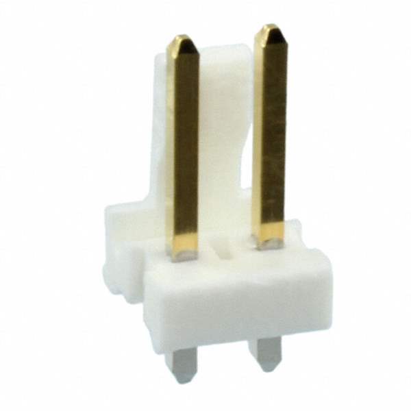 3-534206-0 TE Connectivity – Price, Stock & Datasheet