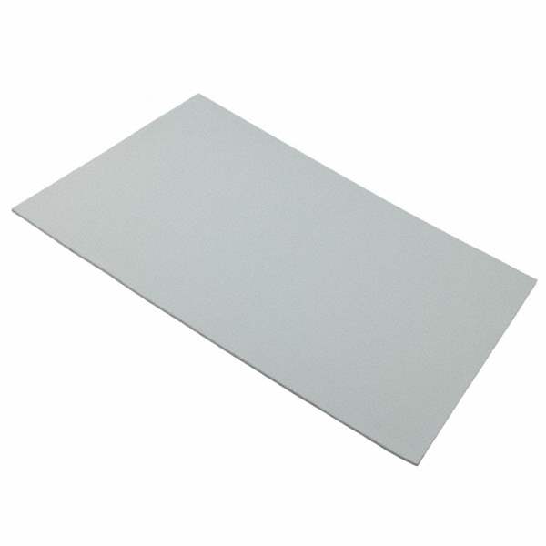 5MIC 3M466X LF SC 3MIL TP 4 IN 3M – Price, Stock & Datasheet