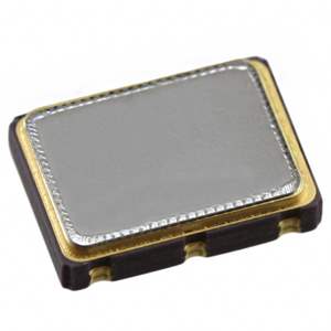 CCPD-033-50-100.000 Crystek Corporation – Price, Stock & Datasheet