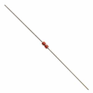 DKF203N5 Amphenol Advanced Sensors – Price, Stock & Datasheet