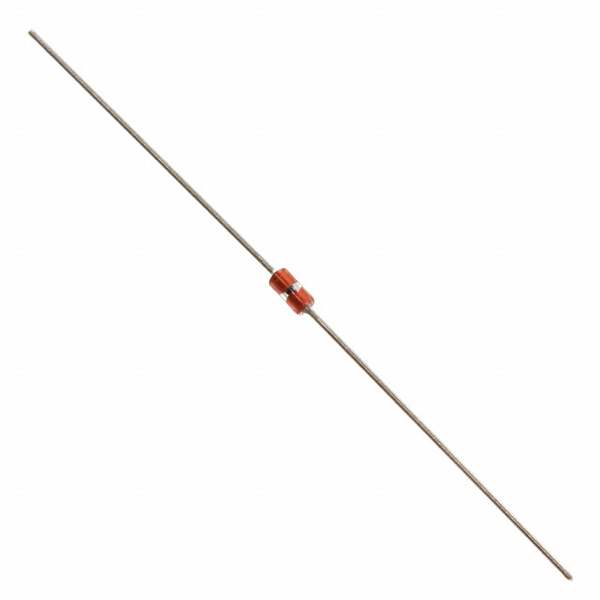 DKF203N5 Amphenol Advanced Sensors – Price, Stock & Datasheet