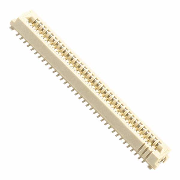 91930-21125LF Amphenol – Price, Stock & Datasheet