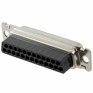 40-9715M Cinch Connectivity Solutions – Price, Stock & Datasheet