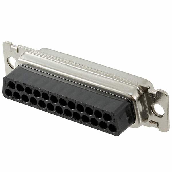 40-9715M Cinch Connectivity Solutions – Price, Stock & Datasheet