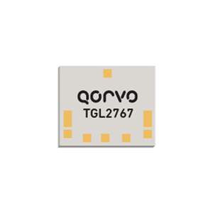 F1653NLGI Renesas Electronics America – Price, Stock & Datasheet