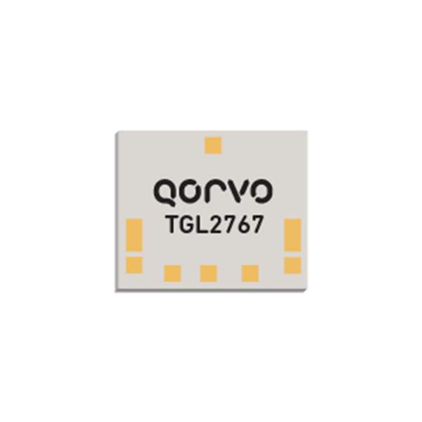 F1653NLGI Renesas Electronics America – Price, Stock & Datasheet