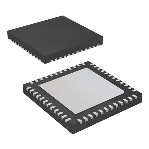 F1653NLGI Renesas Electronics America – Price, Stock & Datasheet