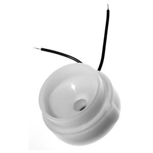 WBFK-30095-000 Knowles – Price, Stock & Datasheet