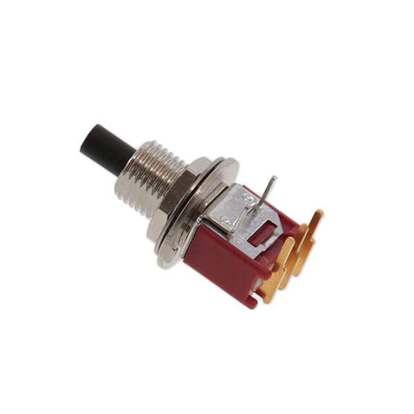 800SP9B9M1QE E-Switch – Price, Stock & Datasheet
