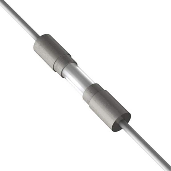 0MIN07.5MXGLO Littelfuse Inc. – Price, Stock & Datasheet