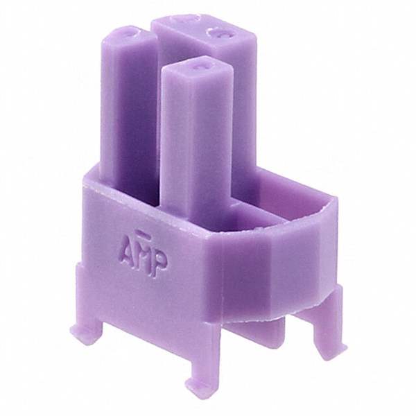 3-100143-0 TE Connectivity – Price, Stock & Datasheet