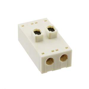 009177002001006 AVX Corp/Kyocera Corp – Price, Stock & Datasheet