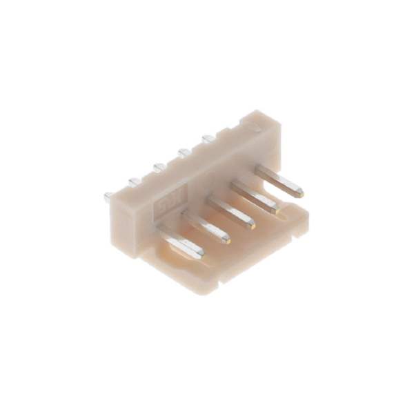 DF11-24DP-2DS(24) Hirose Electric Co Ltd – Price, Stock & Datasheet