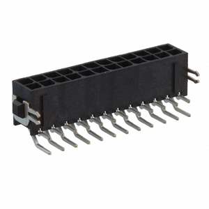 641963-3 TE Connectivity – Price, Stock & Datasheet
