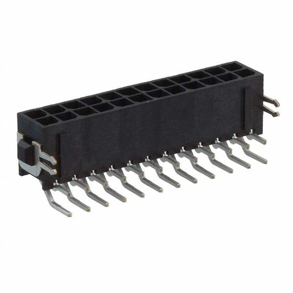 641963-3 TE Connectivity – Price, Stock & Datasheet