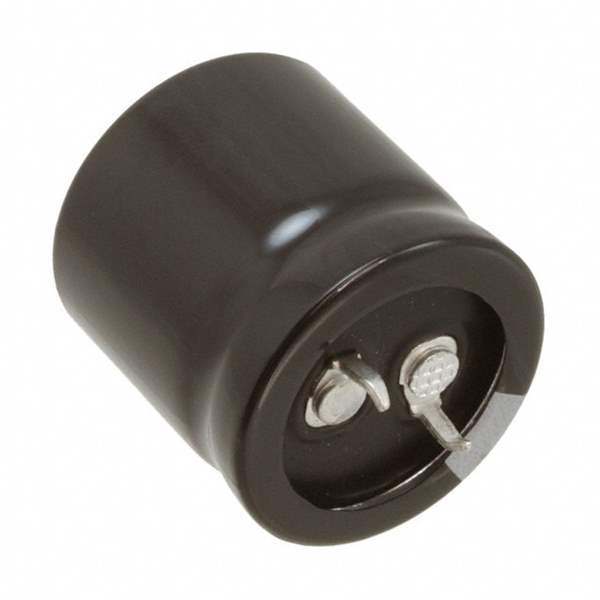 LGG2C821MELZ35 Nichicon – Price, Stock & Datasheet