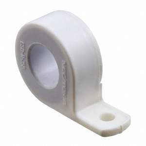 ESD-R-38C-1 Kemet – Price, Stock & Datasheet