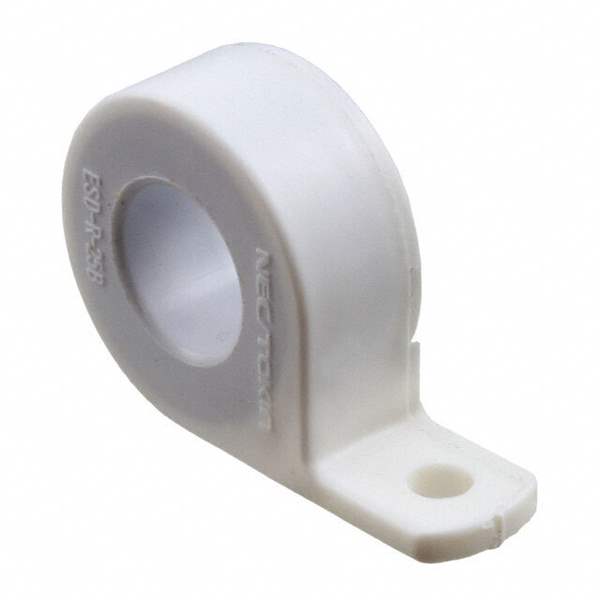 ESD-R-38C-1 Kemet – Price, Stock & Datasheet