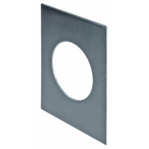 778000201 C&K Components – Price, Stock & Datasheet