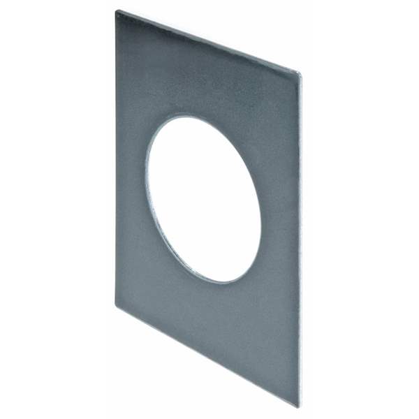 778000201 C&K Components – Price, Stock & Datasheet