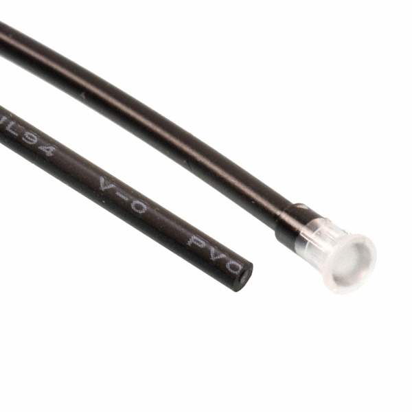 LC-6.0 Bivar Inc. – Price, Stock & Datasheet