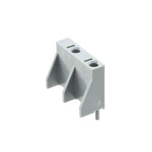 1811444-1 TE Connectivity – Price, Stock & Datasheet