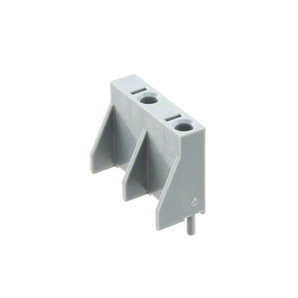 1811444-1 TE Connectivity – Price, Stock & Datasheet